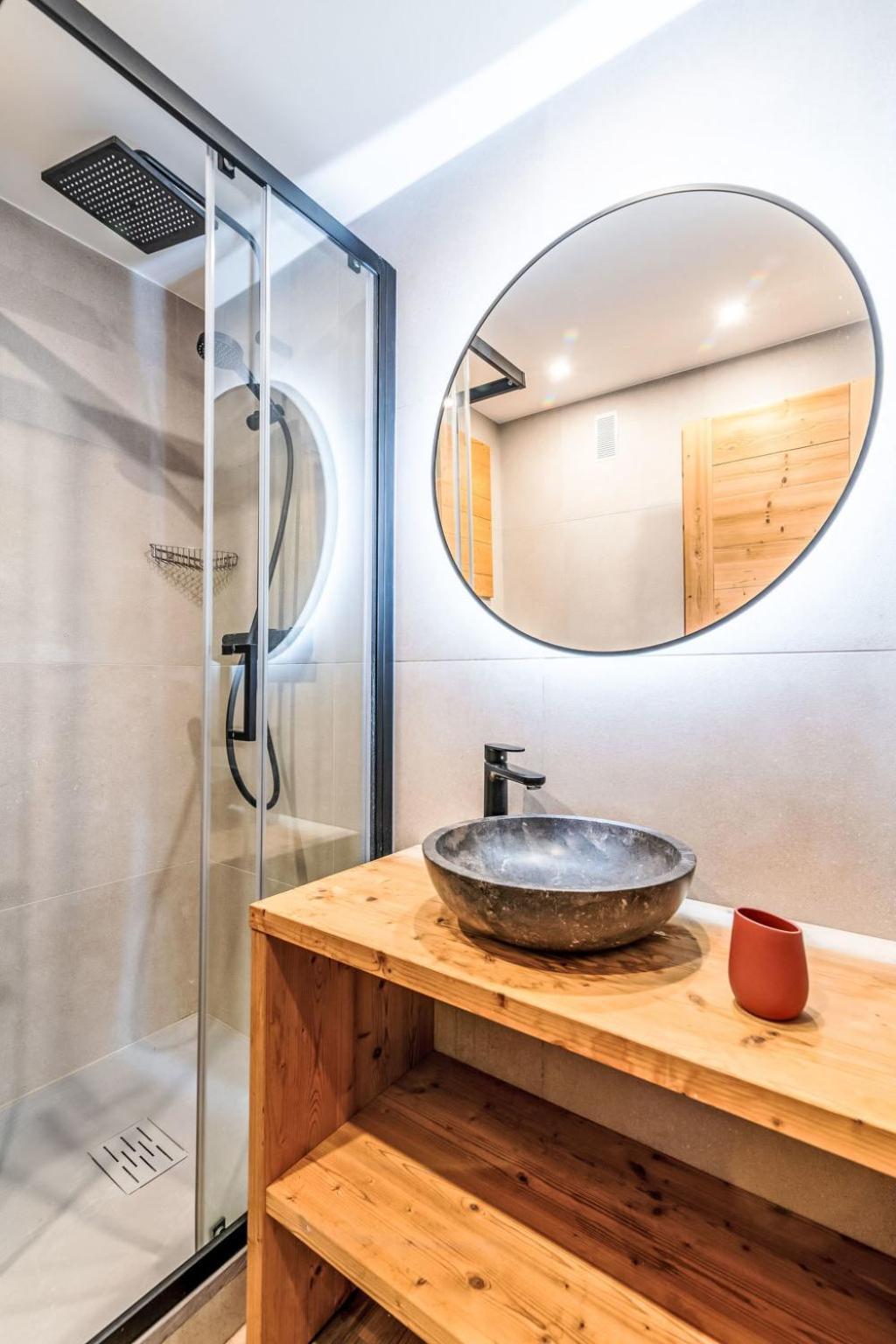 Apartment Le Pramecou - Val Claret-8 By Interhome Tignes Εξωτερικό φωτογραφία