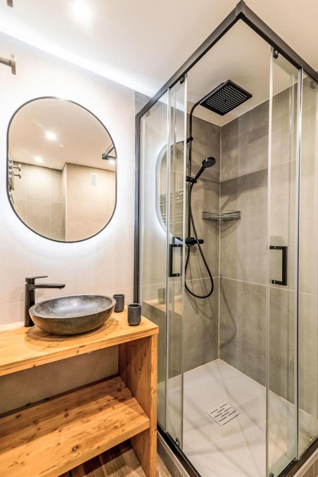 Apartment Le Pramecou - Val Claret-8 By Interhome Tignes Εξωτερικό φωτογραφία